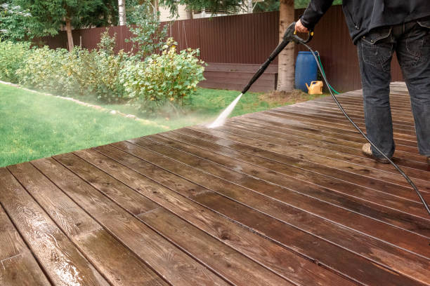 Best Paint Preparation  in South Monrovia Island, CA