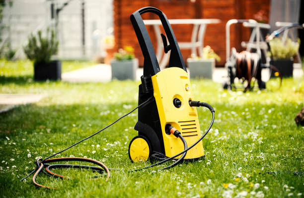  South Monrovia Island, CA Pressure Washing Pros
